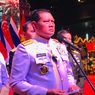 Soal Pembebasan Pilot Susi Air, Panglima TNI: Tidak Ada Target