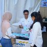 Didukung 8.000 Mitra Provider, Mandiri Inhealth Jaga Layanan Kesehatan Selama Lebaran