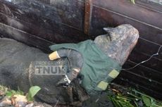 Prabowo Beri Rehabilitasi 2 Guru di Luwu Utara yang Dipecat Usai Bantu Honorer