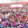 3.000 Orang Ikut Lomba Lukis dan Mewarnai di Kalianda