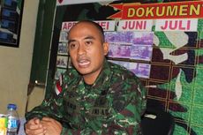 TNI Perbatasan Gagalkan Penyelundupan 15,7 Ton BBM ke Timor Leste