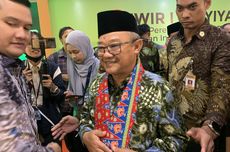 Dana Desa Tahap II Tak Cair, Kades di Blora: Kami Keberatan, Dibenturkan dengan Warga