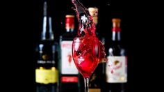 Alasan LPPOM Menyatakan Kolesom Jumbo Haram, Alkohol 19,7%!