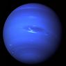 Mengenal Neptunus, Si Planet Biru
