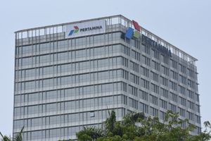 Pertamina Bersih-bersih Anak Usaha: 4 Dilepas, 2 Ditutup di Luar Negeri