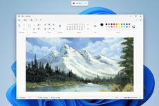 Windows 11 Bakal Punya Screen Recorder Bawaan
