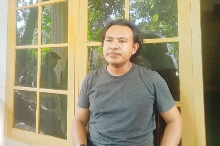 Gubernur NTT Ancam Cabut SIP, Mantan Dokter Anestesi RSUD Maumere Bersuara
