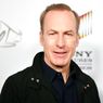 Bob Odenkirk Dilarikan ke RS Usai Kecelakaan Saat Syuting Better Call Saul