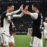 Pesan Perpisahan Pjanic: Ingin Menang di Juventus Sebelum Gabung Barcelona