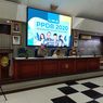 PPDB 2020, 14 Provinsi Laksanakan PPDB 2020 secara Daring