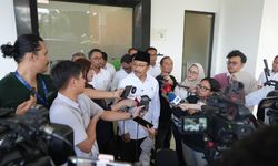 Gus Ipul: Tokoh Lintas Agama dan Parpol Kompak Dukung Kebijakan Prabowo