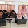 Benarkah Nilai TKA SMA 2025 Jeblok karena Sudah Lama Tak Ada Ujian Nasional?