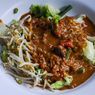 [POPULER FOOD] 7 Makanan Jawa Tengah Ramah Vegetarian| Resep Bakso Bakar
