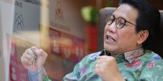 Gus Menteri Minta Mahasiswa KKN UIN Jakarta Dukung Kegiatan Ini
