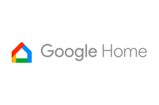 Apa itu Google Home, Cara Kerja, dan Fungsinya 