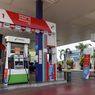 Pertamina Pastikan Tetap Beroperasi 24 Jam Saat Lebaran dan Idul Fitri