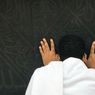 Dua Jemaah Haji Asal Lamongan dan Tangerang Masih Dirawat di Arab Saudi