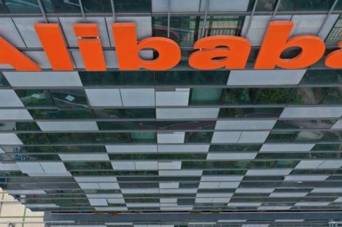 Cara Daftar Program Pelatihan Netpreneur Alibaba di Indonesia, Ini Syaratnya