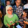 [HOAKS] Bupati Lebak Iti Octavia Dipecat Presiden Jokowi