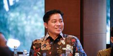 Penerbangan Internasional ke Belitung Dibuka Lagi, Pariwisata dan Devisa Diproyeksi Melonjak