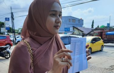 Akibat Kasus Skimming, BNI Alami Kerugian hingga Rp 500 Juta