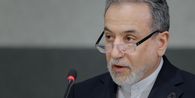 Iran Tegaskan Perang di Lebanon Harus Berakhir, Syarat Utama Damai dengan AS