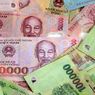 AS Tuduh Swiss dan Vietnam Manipulator Mata Uang, Kok Bisa?