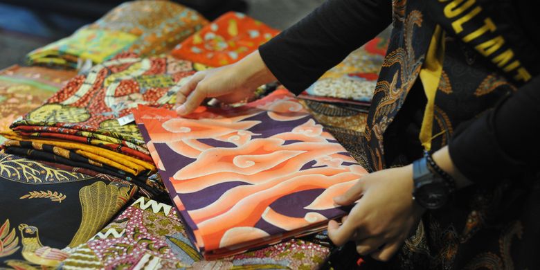 Jawa Tengah Berkontribusi 57 Warisan Budaya Tak Benda Indonesia 2025