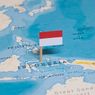 Daftar Pulau Terluar Indonesia dari Aceh hingga Papua