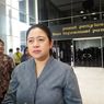 Cegah Covid-19, DPR Minta Masyarakat Disiplin Terapkan Social Distancing