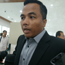 Komisi II: Pelaksanaan Protokol Kesehatan dalam Tahapan Pilkada Tak Tegas