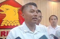 Kata Ade Bhakti soal Potensi Lawan Wali Kota Semarang di Pilkada 2024
