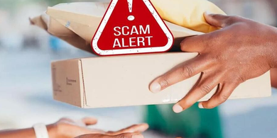 Apa Itu Gharar dalam Jual Beli Online? Ini Contohnya
