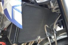 Pilih Pelindung Radiator Motor Sport yang Tepat 