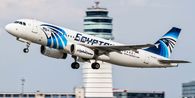 Misteri Jatuhnya Egypt Air Flight 804, Penyebab Belum Ditemukan hingga Kini
