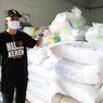 Pemprov Jateng akan Borong 3 Juta Masker Buatan UMKM Senilai Rp 10 Miliar