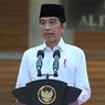 Rabu Besok Jokowi Disuntik Vaksin Sinovac, Disiarkan Secara Langsung 
