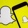 Snapchat Pasang ChatGPT di Aplikasi untuk Teman Ngobrol