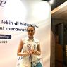 Yura Yunita Mengaku Pernah Merasa 
