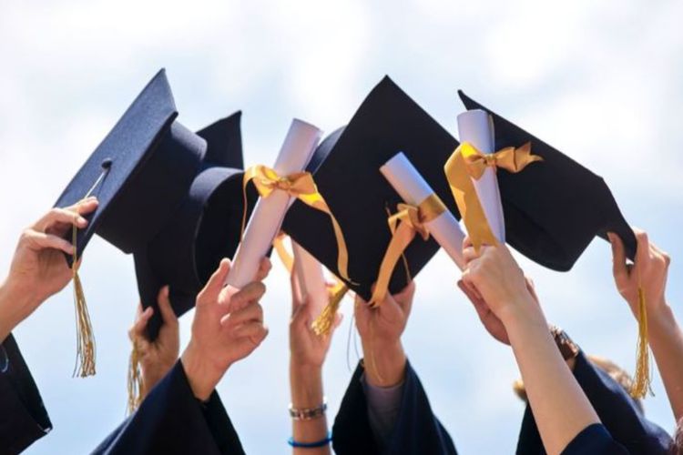 TK di Bekasi Adakan Wisuda Biaya Tinggi, Apa Kata Pengamat Pendidikan?