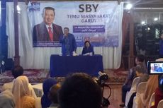 2 Tahun Keliling Indonesia, SBY dan AHY Rumuskan 14 Prioritas Partai Demokrat