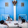 Dapat Rapor Merah dari FSGI, Ini Tanggapan Kemendikbud