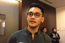 Afgan Sewakan Empat Apartemen Mewah Miliknya