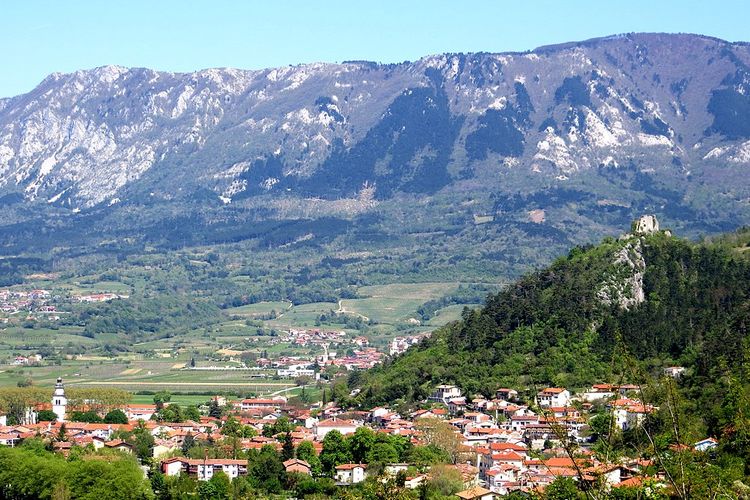 Slovenia jadi Negara Uni Eropa Pertama yang Batasi Pembelian BBM, Imbas Perang Iran