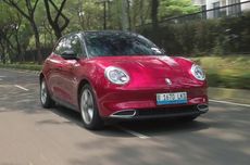 Cerita Tim SAR Dahsyatnya Banjir Aceh Utara: Ada Jenazah Terbawa Banjir 9 Km dari Permukiman