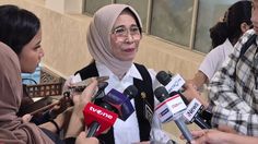 Proses Hukum Aksi Pembacokan Mahasiswi UIN Suska Riau Diminta Tegas dan Adil