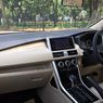 Merasakan Kenyamanan Mitsubishi Xpander Facelift 2020