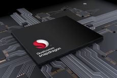 Chip Snapdragon 8150 Ungguli Chip Huawei Mate 20 Pro dan iPhone XS
