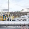 Pertamina Ekspor 992.000 Barel Bahan Bakar Kapal Rendah Sulfur