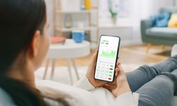 Pintu dan Julo Kolaborasi Dorong Literasi Keuangan dan Investasi Digital